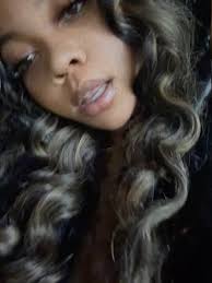 HAPPY NEW YEAR🥳🥳🥳 2025 TAUGHT ME TO BE PREPARED FOR ANYBODY TO SWITCH UP  THEM BONDS YALL HAD MEAN NOTHING‼️💋 #FOCUSONYOUTHISYEAR 💯 HAIR: Anthony  Grandison❤️