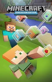 If you are part of an eligible educational institution, minecraft: Minecraft Marketplace Minecraft Education Collection