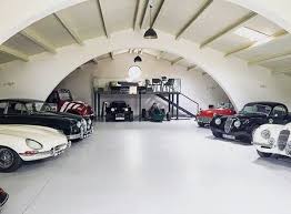 Fast, free ground shipping on orders over $249. Top 100 Best Dream Garages For Men Places You Ll Want To Park