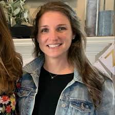 Morgan Steed (mnhale)