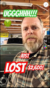 Figured I'd share this video here, as “Zip Tie Buddy” was very  well-received over