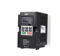 GD10-0R7G-S2-B Single-phase 1-phase 230V 0.75KW 9.3A Input INVT Inverter  VFD Frequency AC Drive NEW