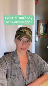 Identical Twins Testify: Day 3 of Preliminary Hearing