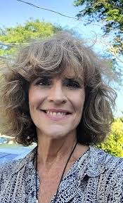 Billy Maddox: Movies, TV, and Bio