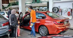 Maybe you would like to learn more about one of these? Harga Kereta Naik Apabila Sst Kembali 1 Januari 2021 Makin Naik Pula Dengan Omv Baru Wapcar