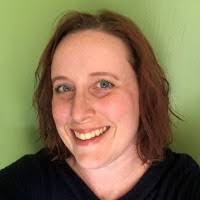 Linda Silkwood's Instagram, Twitter & Facebook