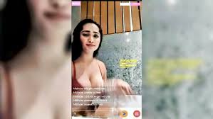 Indian Webcam XXX Porn Videos - XXXBP