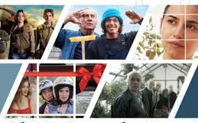 Israeli newspaper haaretz reported at least 44 people were killed. 2020 Israel Film Festival To Open In Hanoi Hcm City