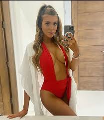 Amanda Casey Vance Leaked Photo 293824 - Fapello.su