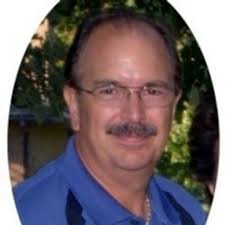 Kent R. Freeby Obituary December 26, 2012