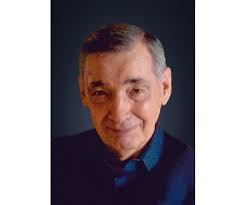 Donald Ringuette Obituary (2016)