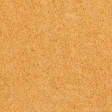 Curran Shag Gold Area Rug Andover Mills Rug Size Rectangle 8 X 10