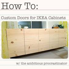 We did not find results for: Diy Ikea Cabinet Doors Ikea Diy Diy Cabinet Doors Diy Kitchen Cabinet Doors