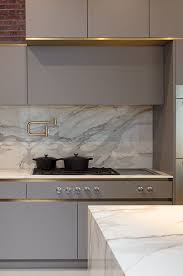 White kitchen splashbacks ideas ukfcu olbia. 19 Kitchen Splashbacks Ideas Kitchen Splashbacks Kitchen Design Round House