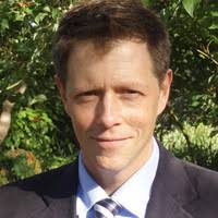 PDF) Augst, "Introduction," Institutions of Reading: The Social Life of  Libraries in the United States