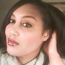 Judith Daniel: Actor and acting teacher in Ind…