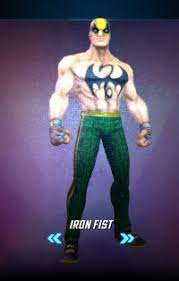 Jul 03, 2021 · last updated on 3 july, 2021. Marvel Strike Force Cheats And Tips Full List Of Every Hero And Villain Articles Pocket Gamer