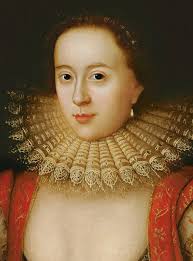 Frances Paintings for Sale