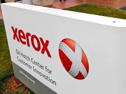 Xerox Sending 350 Million To Pension Plans In 2017