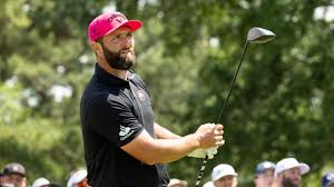 Waifuumiia naked once we arrived at her home and the door