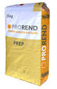 ProRend render basecoats for a great exterior finish - UK company