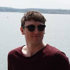 Lewis Ball Sound (@lewisplaysgtr)