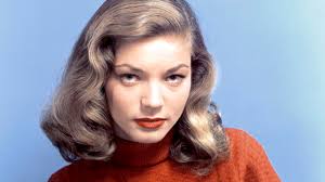 A History of the Turtleneck, From Medieval Knights to Elizabeth Holmes