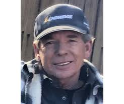 Dennis Alan Lowrey Obituary (2025)