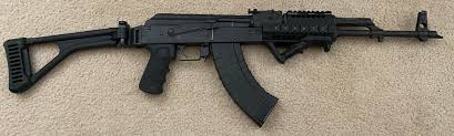 After 60,000 deaths from firearms use over the past two years, america is in a gun crisis. If I Sold This On Consignment At A Gun Show Or At Texas Gun Trader What Would Be An Asking Price Right Now It Would Come With 4 Mags I Think I Ll