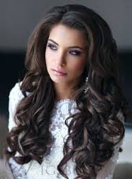 Hairstyles can make a lot of difference, be a cute chignon or a classy ponytail, there's a lot to flaunt and experiment every day. 420 Pageant Hair Ideas Pageant Hair Hair Hair Styles