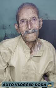 R.I.P. Pang Nazier Osman Supplies Store Midway and condolences to the  Sawant en Hoosain family “May Almighty Allah dwell him in Jannatul  Firdaus**.”