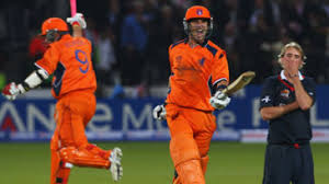 Read ball by ball commentary. Regulars Espncricinfo Xi Espncricinfo Com