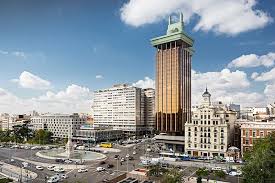 Huge collection, amazing choice, 100+ million high quality, affordable rf and rm images. Housers Crowdfunding Investment Project In Madrid