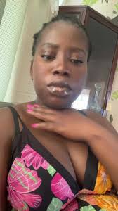 Bigbelly fever #❤️❤️❤️❤️❤️❤️❤️ #alwayssmile