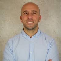 100+ "Jose Oria" profiles