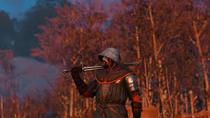To download the witcher wallpapers 4k, right click on any picture you want to save and then select save image as… or save picture as… to start downloading the hd wallpaper in your desktop or laptop depending on which web how to download the witcher wallpapers 4k in smartphone. Artstation Witcher 3 4k Wallpapers Ce