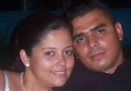 Policía asesina a su expareja y después se quita la vida en Caracas