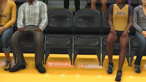 This pack includes l.a lakers blue jersey, oklahoma thunder yellow jersey and golden state warriors black jersey. Nba 2k20 Adds Kobe Bryant Kb Jersey Patch Simheads Sports Gaming Forums