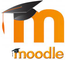 Alle aktivitäten auf einen blick tutorial: Moodle