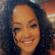 Maria Sewell (mariasewell79)