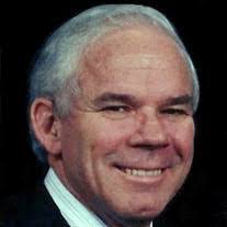 Virginia Dodson's Instagram, Twitter & Facebook