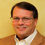 RegO adds to technical team; long-time employee retires