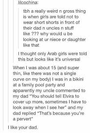 Pin On True