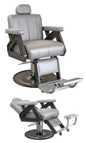Collins Manufacturing Company Salon Equipment Spa Equipment Salon Furniture Equipment For Salons Spas Barbers And C Barber Chair Barber Salon Furniture