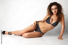 Image result for hot model