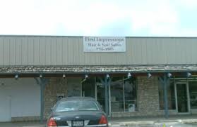 We've got the lowdown on the latest covid guidelines. First Impressions Hair Salon 315 Saint Cloud Rd San Antonio Tx 78228 Yp Com
