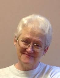 Obituary for Regina "Penny" (Treadway) Withrow