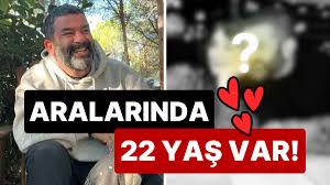 onedio.comsecuresitemap01-2025.xml.gz