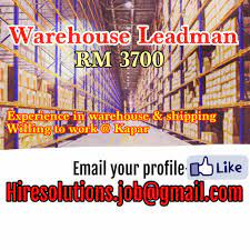 For your right lubricating solutions. Hire Solutions Sdn Bhd Photos Facebook