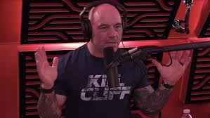 About press copyright contact us creators advertise developers terms privacy policy & safety how youtube works test new features press copyright contact us creators. Joe Rogan Breaks His Silence On Threatened Spotify Employee Strike